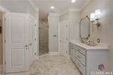 577 Cloverhurst Avenue - Photo 10