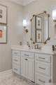 577 Cloverhurst Avenue - Photo 13