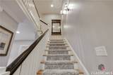 577 Cloverhurst Avenue - Photo 14