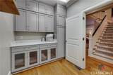577 Cloverhurst Avenue - Photo 16