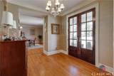 577 Cloverhurst Avenue - Photo 17