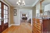 577 Cloverhurst Avenue - Photo 18