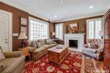 577 Cloverhurst Avenue - Photo 19