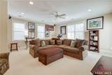577 Cloverhurst Avenue - Photo 2