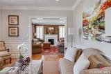 577 Cloverhurst Avenue - Photo 20