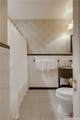 577 Cloverhurst Avenue - Photo 21
