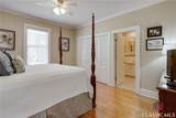 577 Cloverhurst Avenue - Photo 22