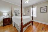 577 Cloverhurst Avenue - Photo 23