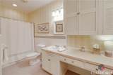 577 Cloverhurst Avenue - Photo 24