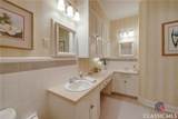 577 Cloverhurst Avenue - Photo 25