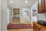 577 Cloverhurst Avenue - Photo 26