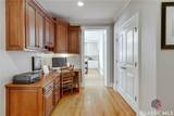 577 Cloverhurst Avenue - Photo 27