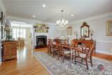 577 Cloverhurst Avenue - Photo 28