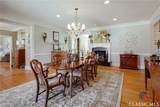 577 Cloverhurst Avenue - Photo 29
