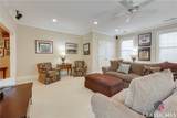 577 Cloverhurst Avenue - Photo 3