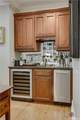577 Cloverhurst Avenue - Photo 30