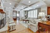 577 Cloverhurst Avenue - Photo 31