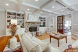 577 Cloverhurst Avenue - Photo 32