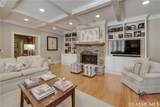 577 Cloverhurst Avenue - Photo 33