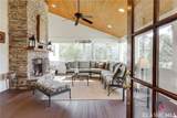 577 Cloverhurst Avenue - Photo 34