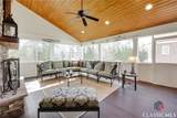 577 Cloverhurst Avenue - Photo 35