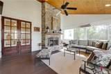 577 Cloverhurst Avenue - Photo 36