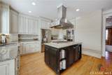 577 Cloverhurst Avenue - Photo 37