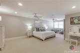 577 Cloverhurst Avenue - Photo 40