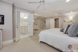 577 Cloverhurst Avenue - Photo 41