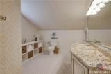 577 Cloverhurst Avenue - Photo 42