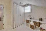577 Cloverhurst Avenue - Photo 43
