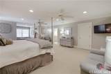 577 Cloverhurst Avenue - Photo 44