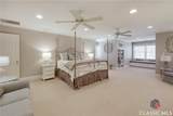 577 Cloverhurst Avenue - Photo 45