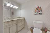 577 Cloverhurst Avenue - Photo 46