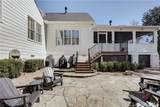 577 Cloverhurst Avenue - Photo 47