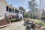 577 Cloverhurst Avenue - Photo 48