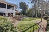 577 Cloverhurst Avenue - Photo 49