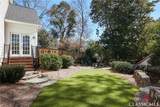 577 Cloverhurst Avenue - Photo 50