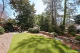 577 Cloverhurst Avenue - Photo 51