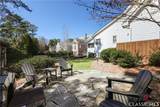 577 Cloverhurst Avenue - Photo 52