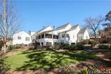 577 Cloverhurst Avenue - Photo 53