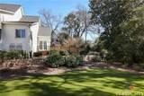 577 Cloverhurst Avenue - Photo 54