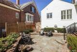 577 Cloverhurst Avenue - Photo 55