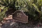 577 Cloverhurst Avenue - Photo 56