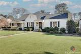 577 Cloverhurst Avenue - Photo 58
