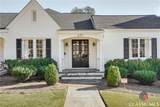 577 Cloverhurst Avenue - Photo 59