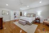 577 Cloverhurst Avenue - Photo 6