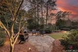 577 Cloverhurst Avenue - Photo 64