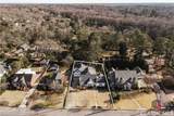 577 Cloverhurst Avenue - Photo 66