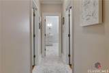 577 Cloverhurst Avenue - Photo 7